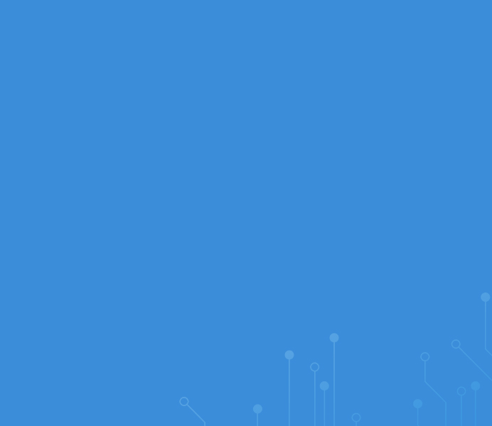 先導科技集團官網