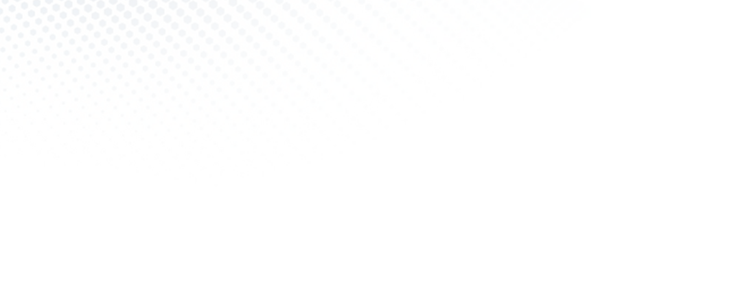 先導科技集團官網