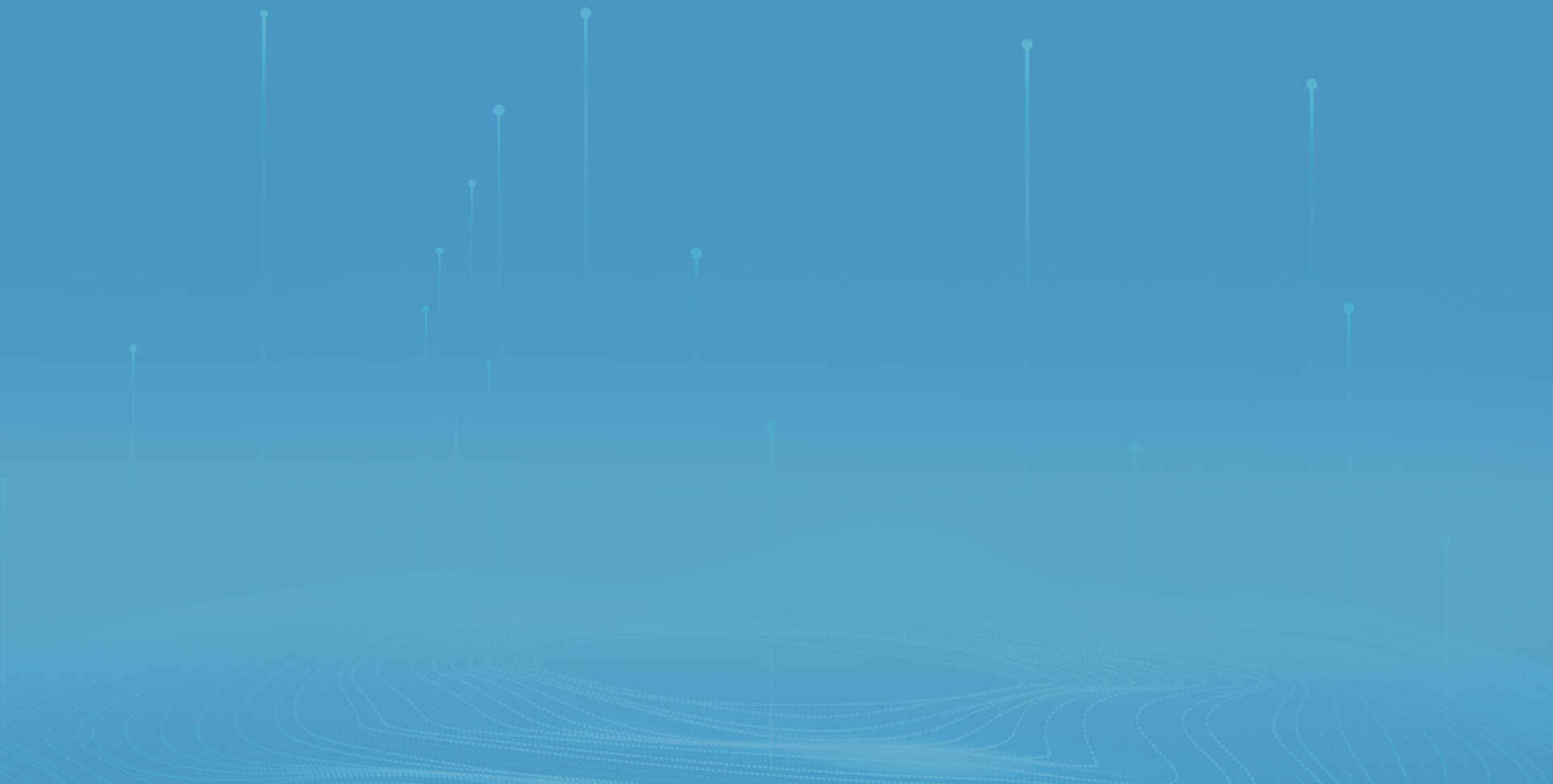 先導科技集團官網