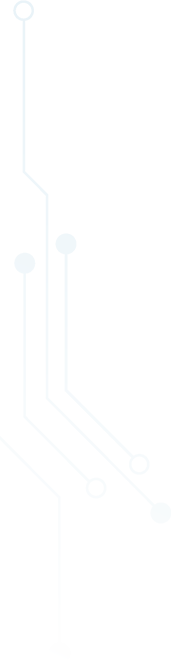 先導科技集團官網