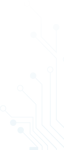 先導科技集團官網