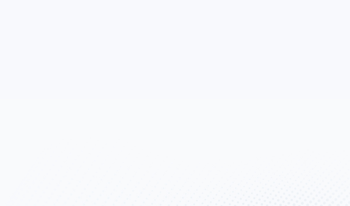 先導科技集團官網