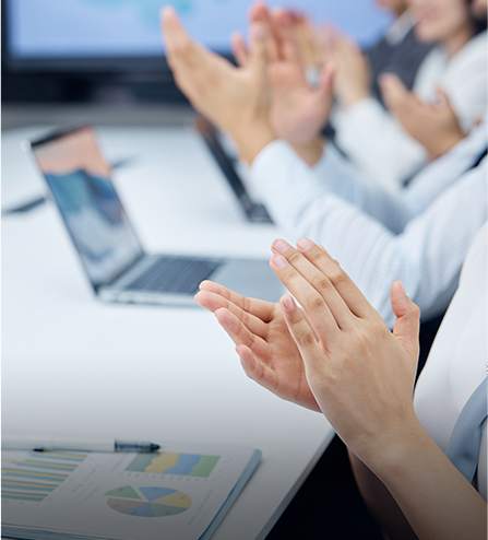 先導科技集團官網