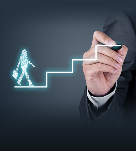 先導科技集團官網