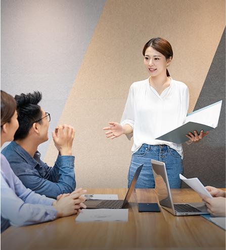 先導科技集團官網