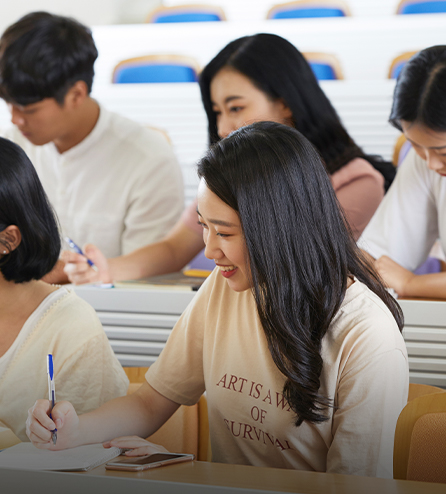 先導科技集團官網