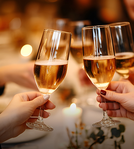 先導科技集團官網