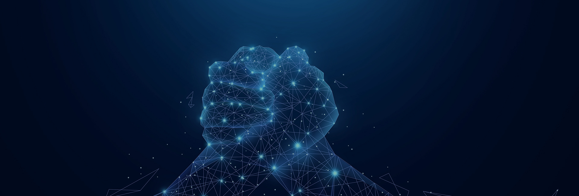 負責任的供應鏈