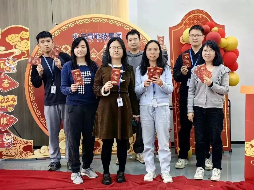 開年1.jpg 開年1.jpg