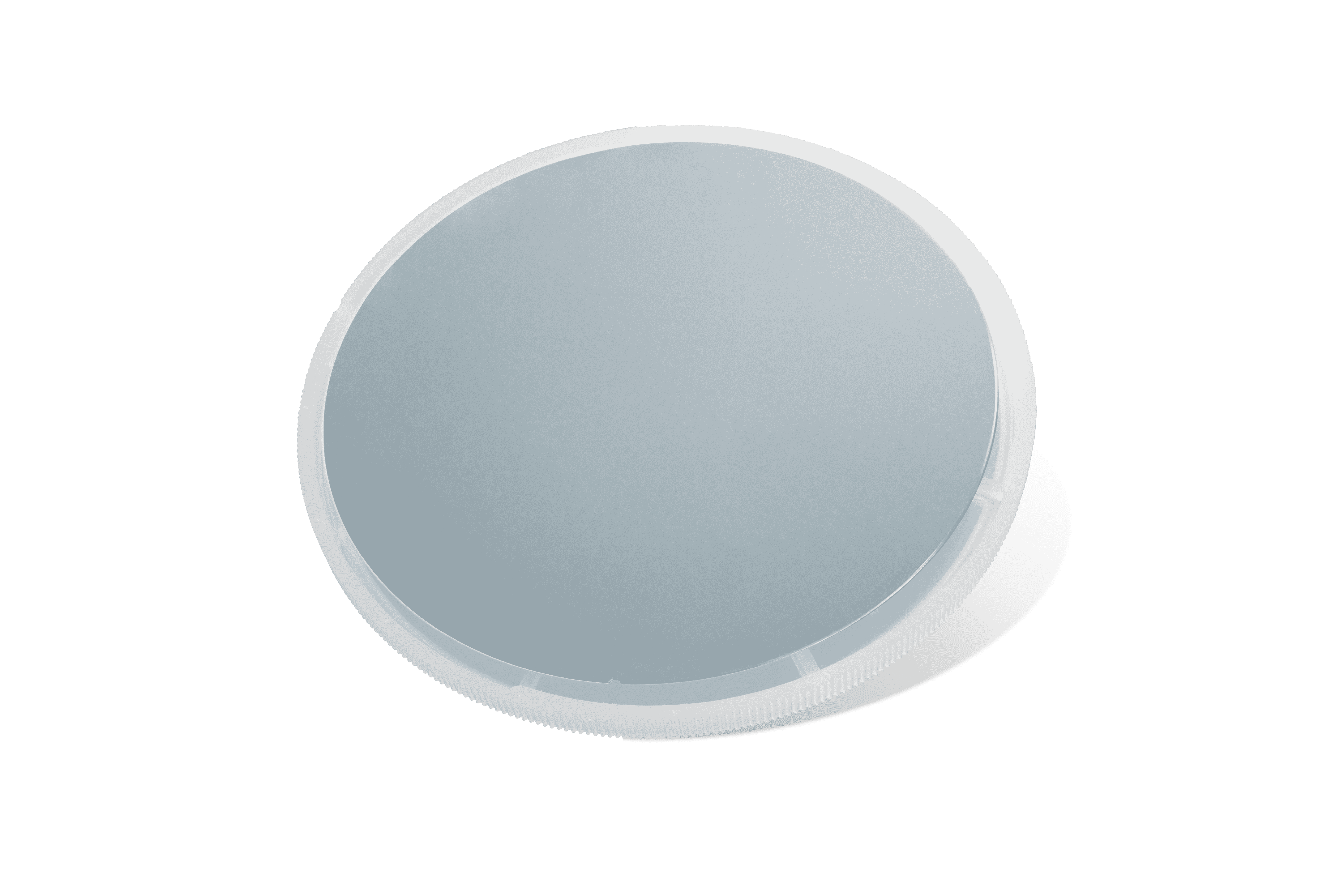 半導體科技事業部