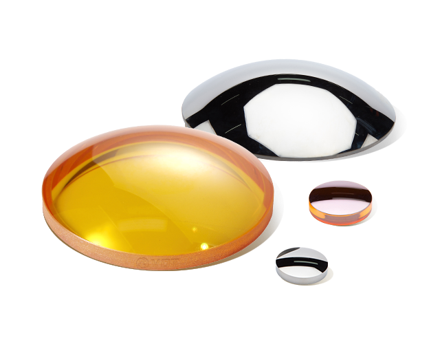 光電子科技事業部