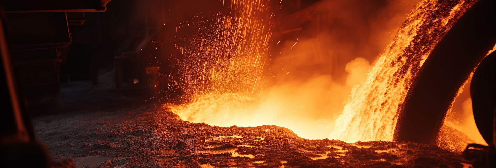 工業檢測解決方案