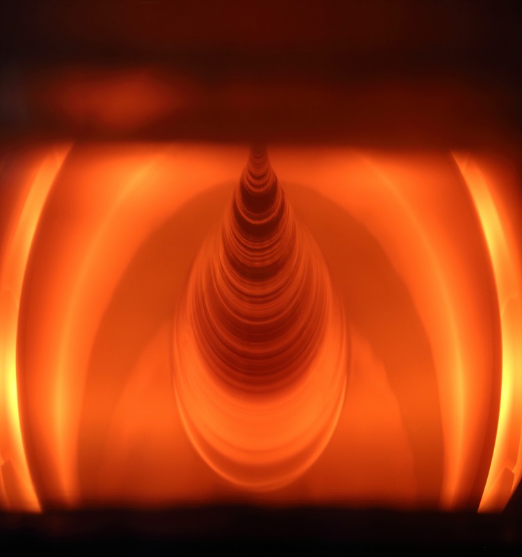 光電子科技事業部