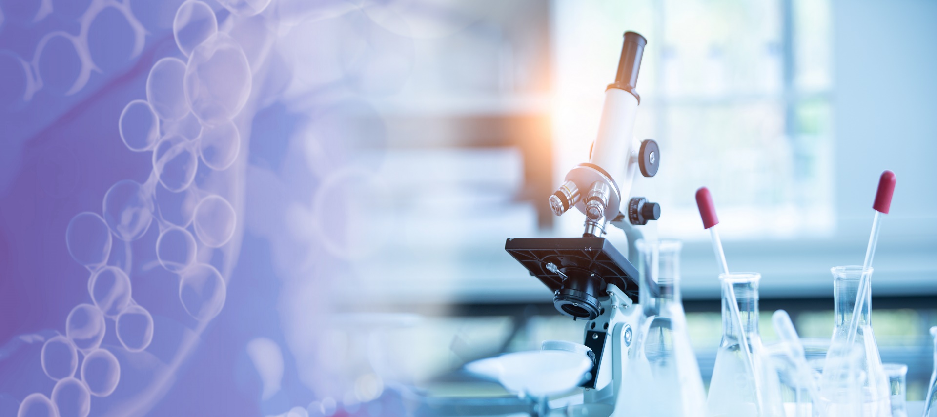 醫療科技事業部