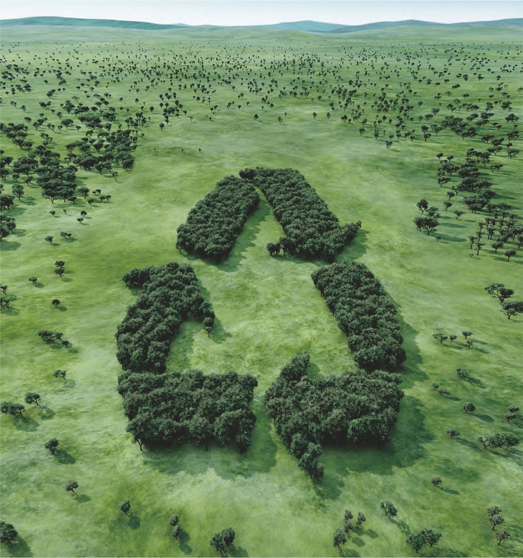 材料科技事業部