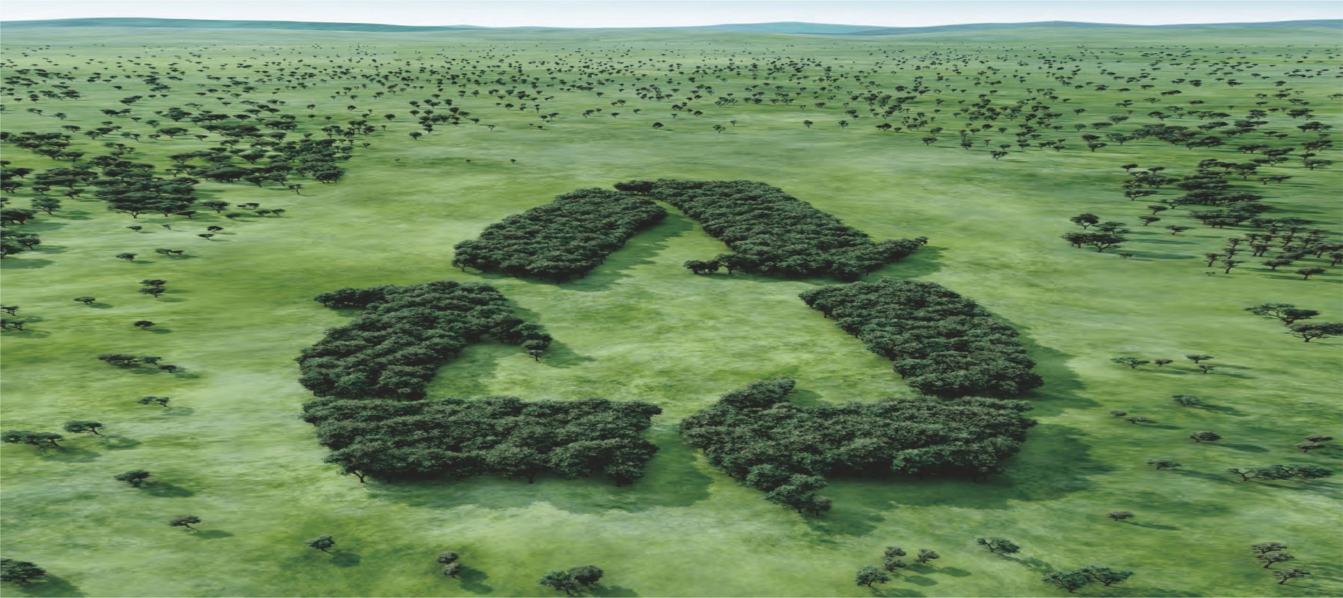 材料科技事業部