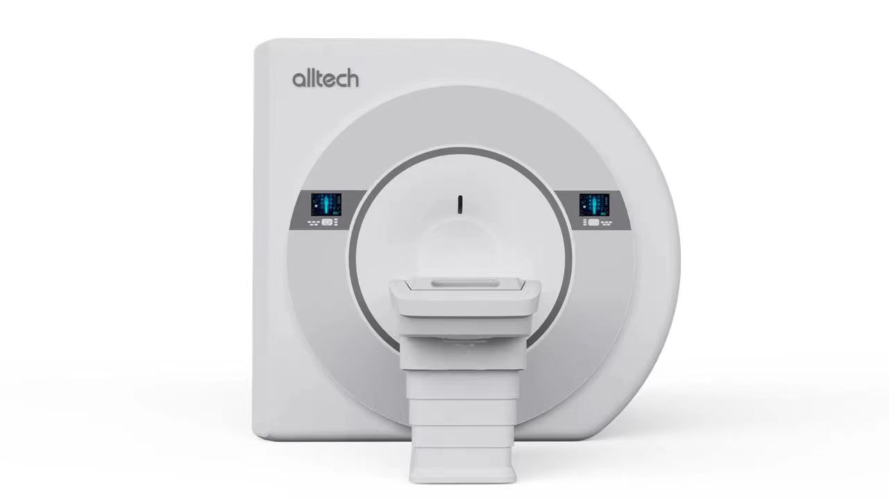 醫療科技事業部