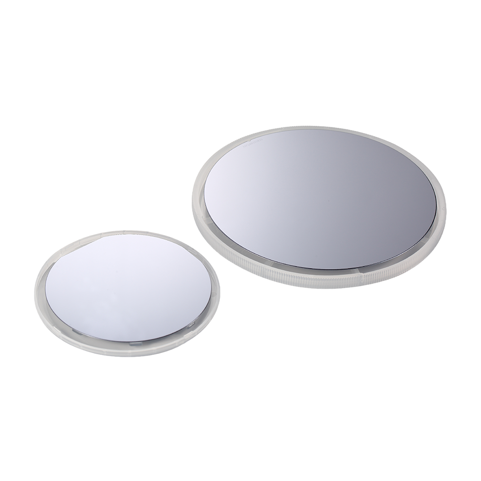 半導體科技事業部