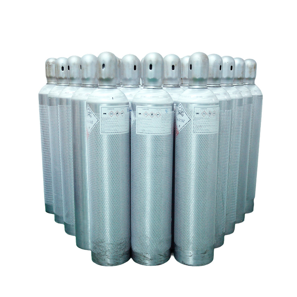 半導體科技事業部