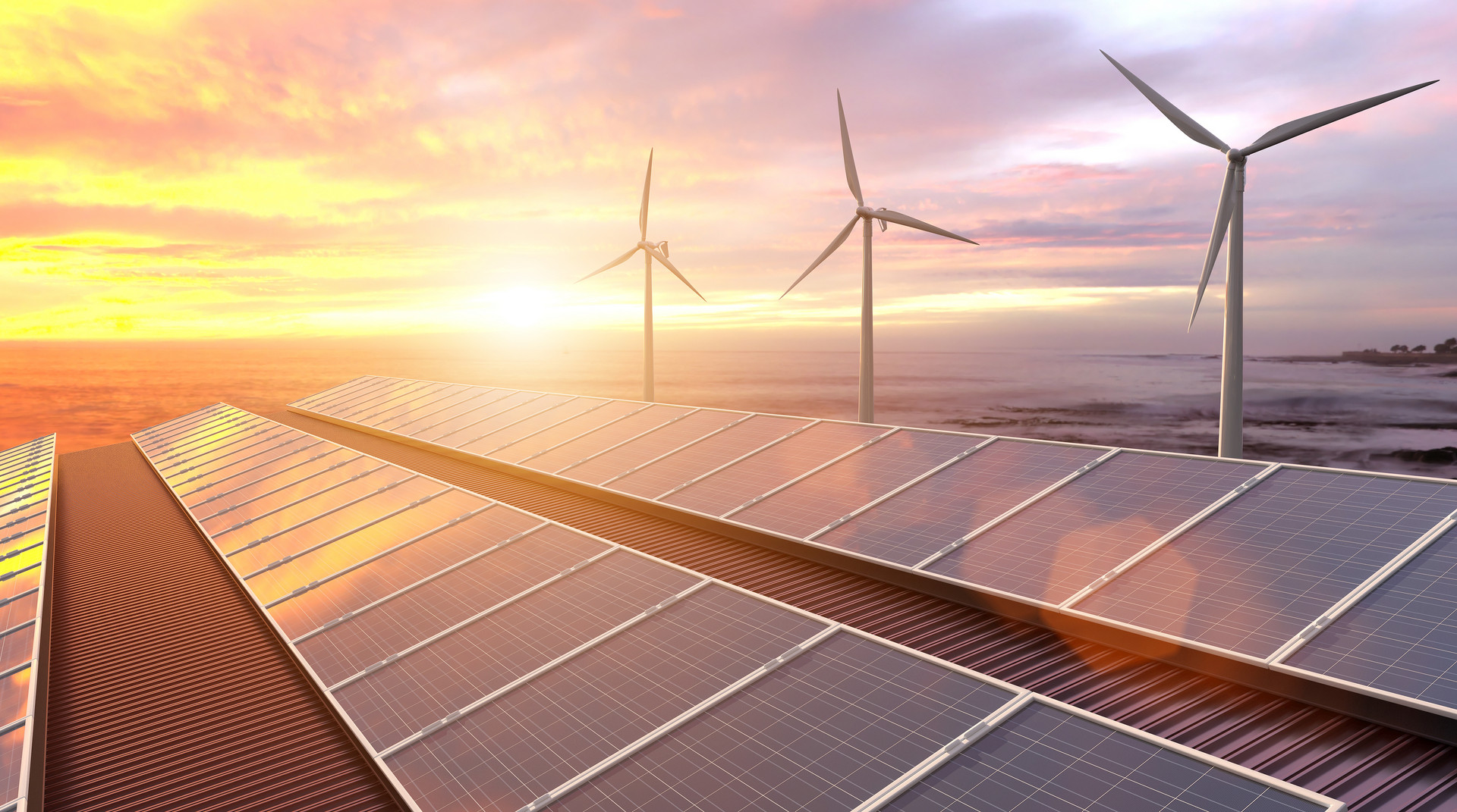 光電子科技事業部