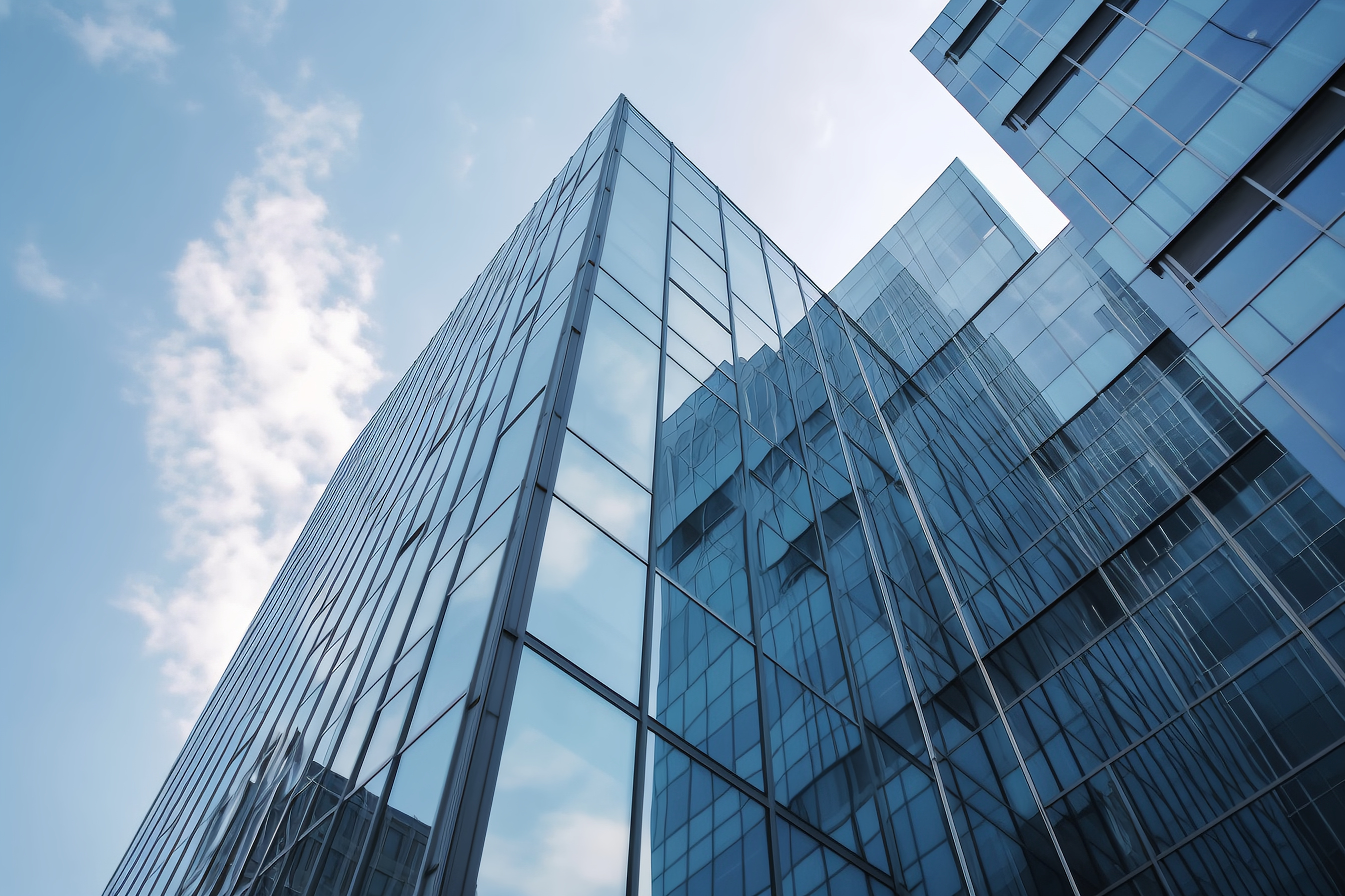 電子科技事業部