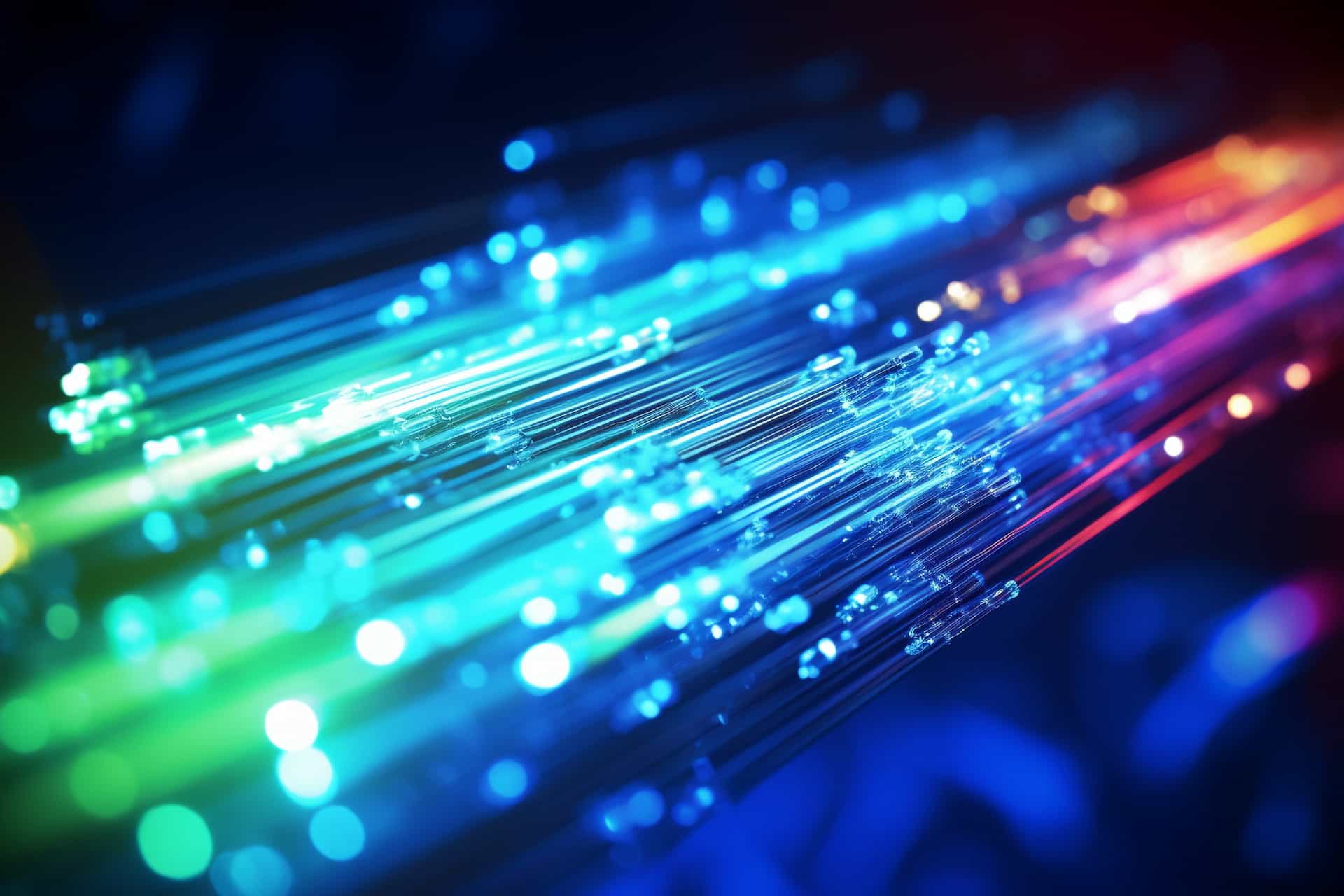 半導體科技事業部