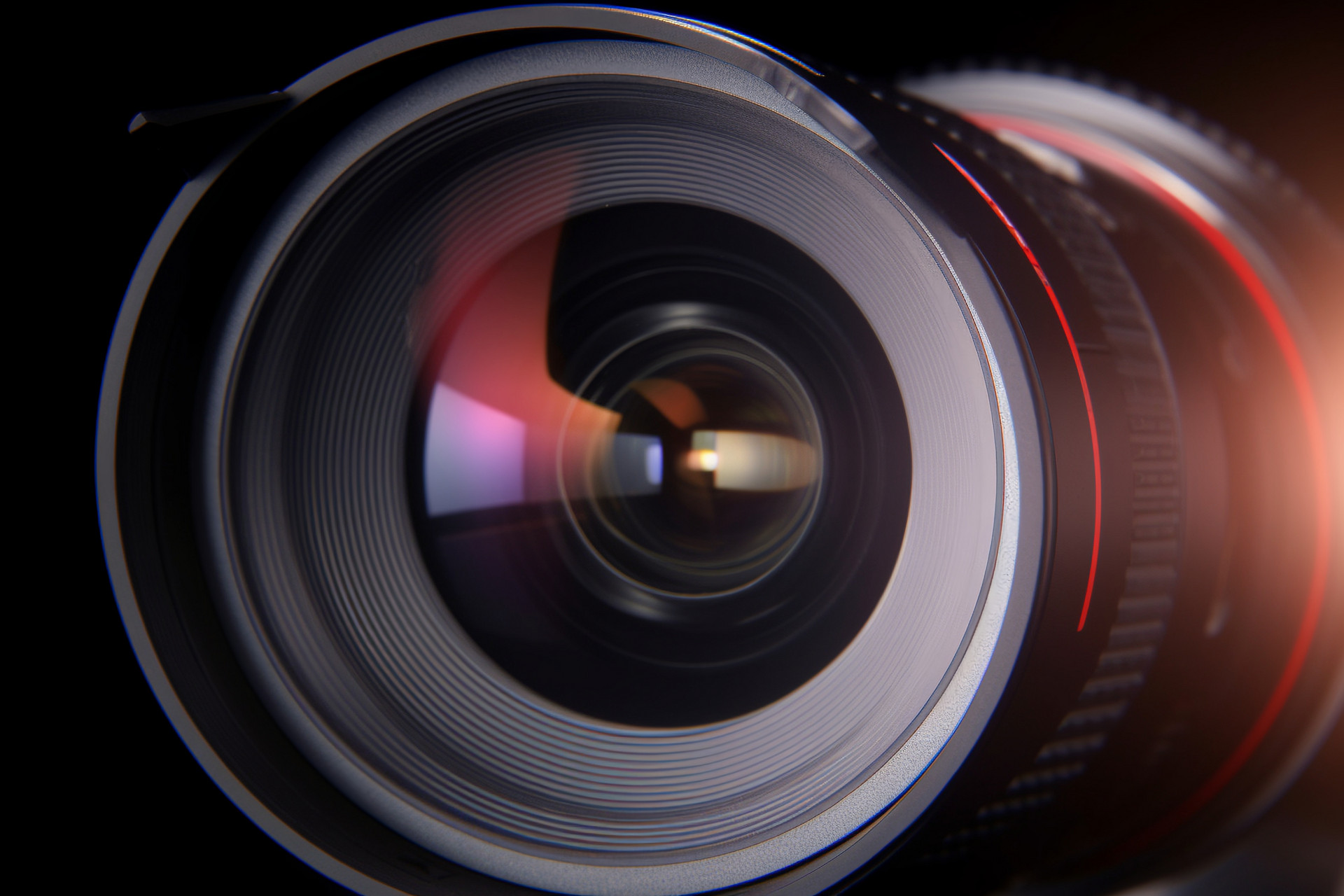 電子科技事業部