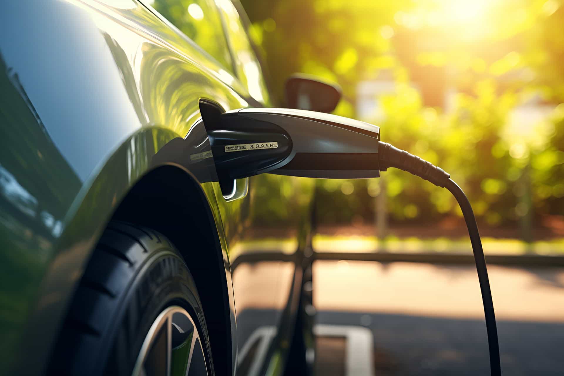 材料科技事業部