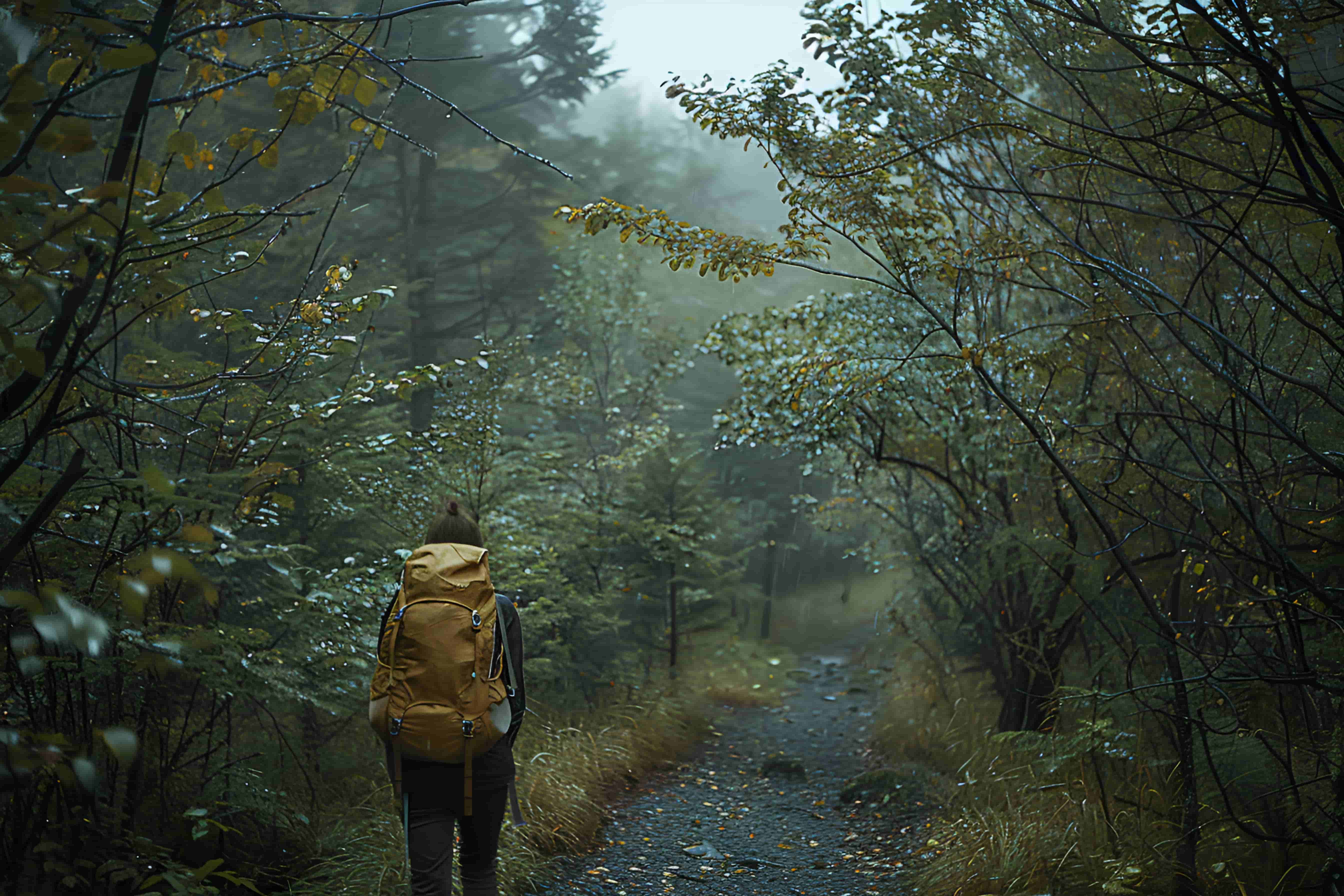 戶外觀測解決?案