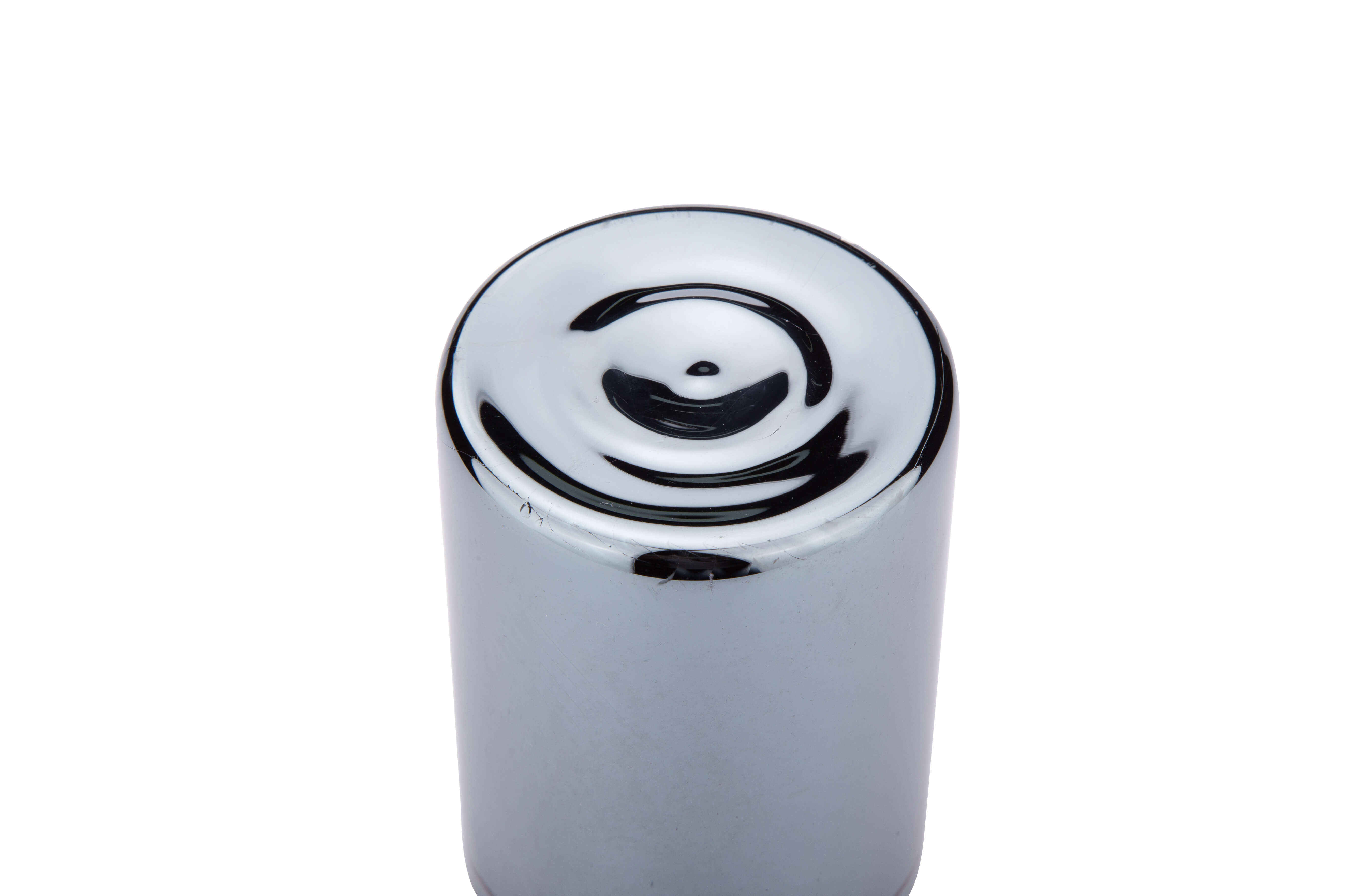 硫系玻璃（Chalcogenide glass）