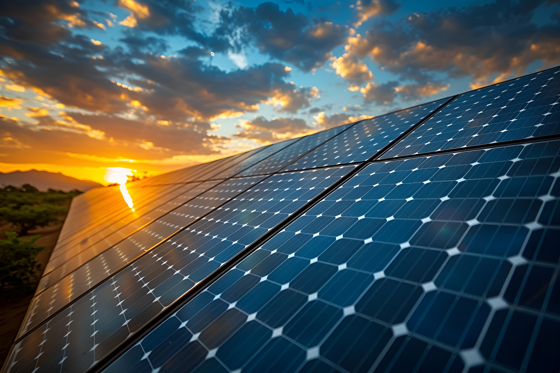 電子科技事業部