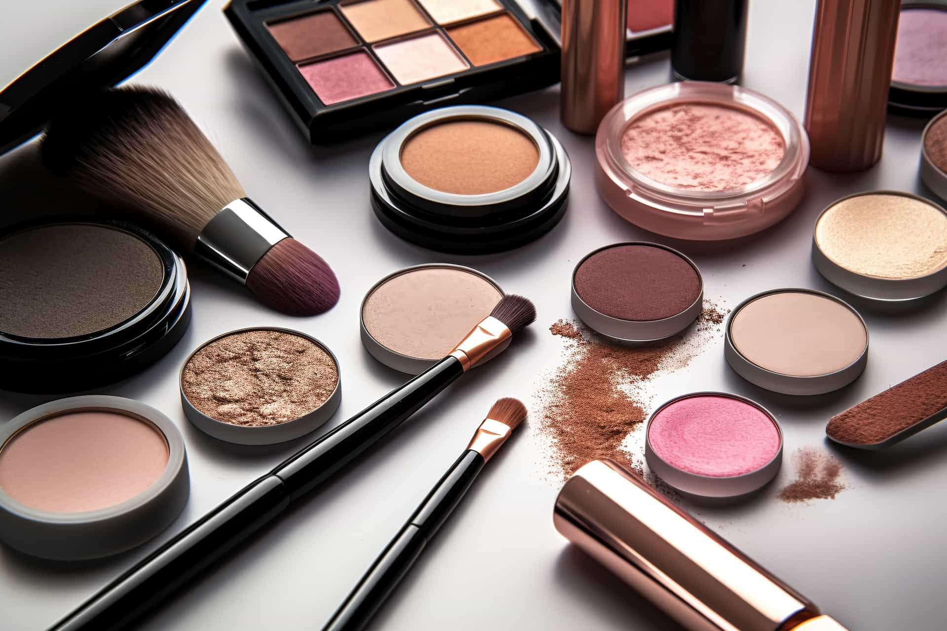 材料科技事業部