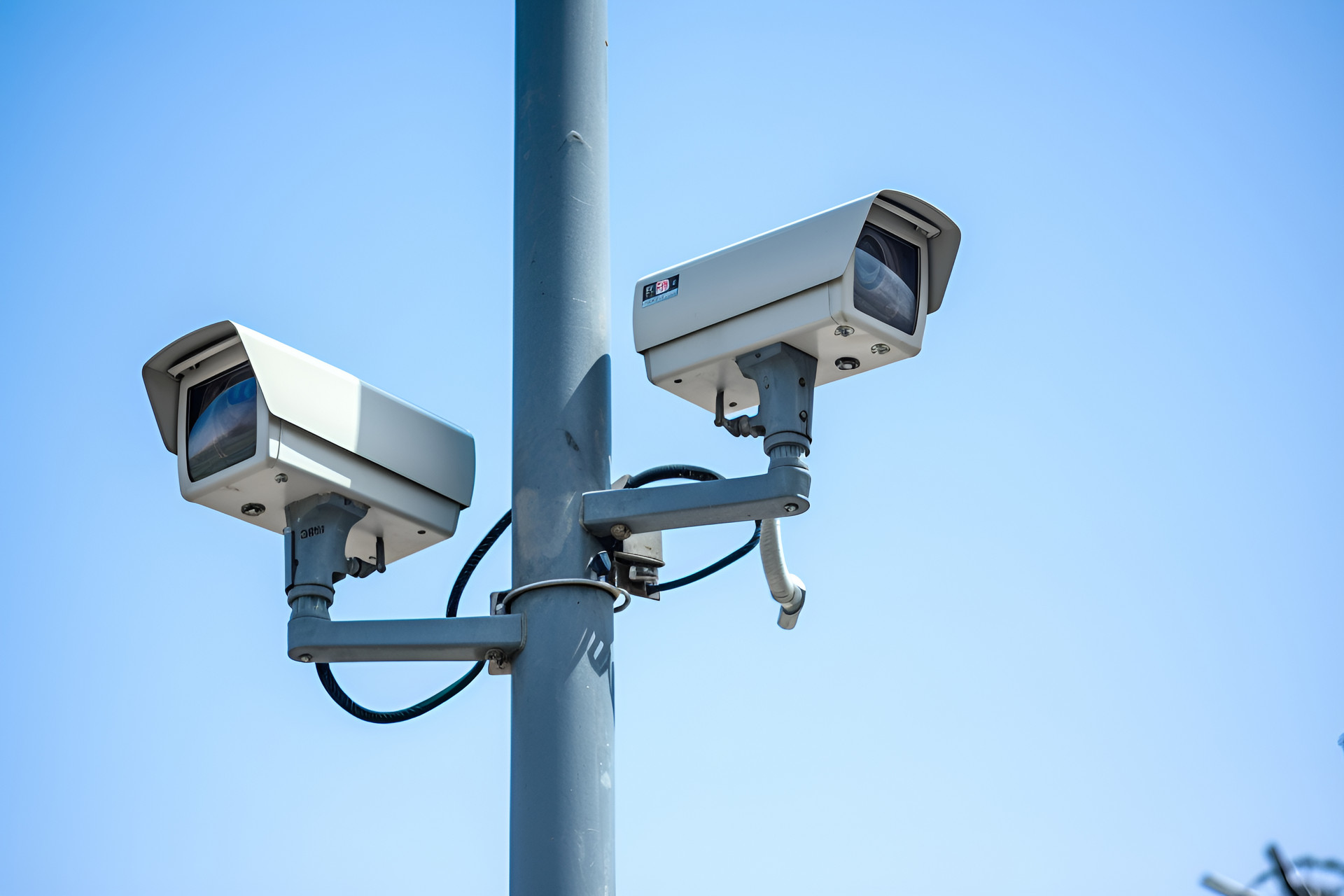 光電子科技事業部