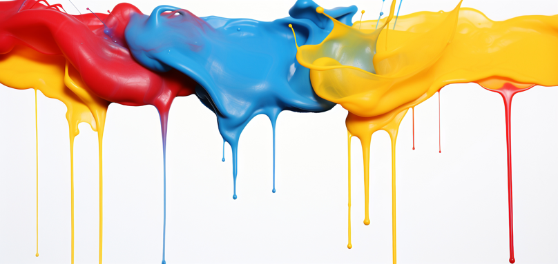 顏料2.png 顏料2.png