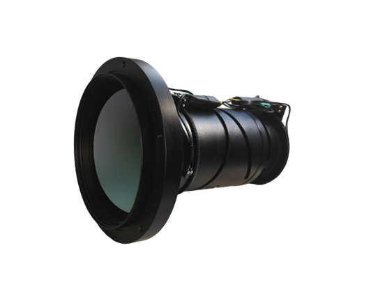 光電子科技事業部