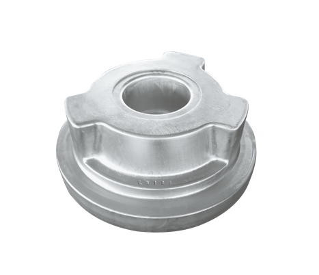 光電子科技事業部