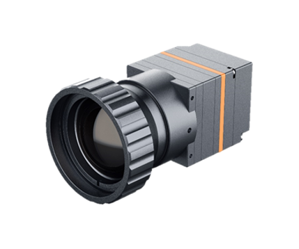 光電子科技事業部