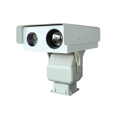 光電子科技事業部