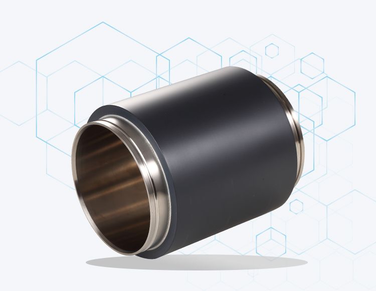 電子科技事業部