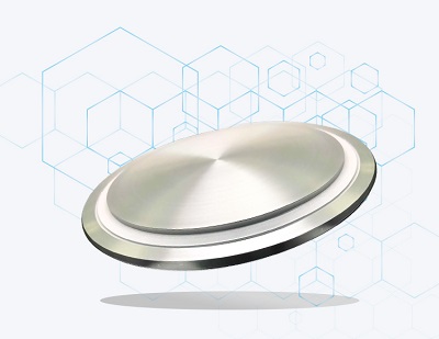 電子科技事業部