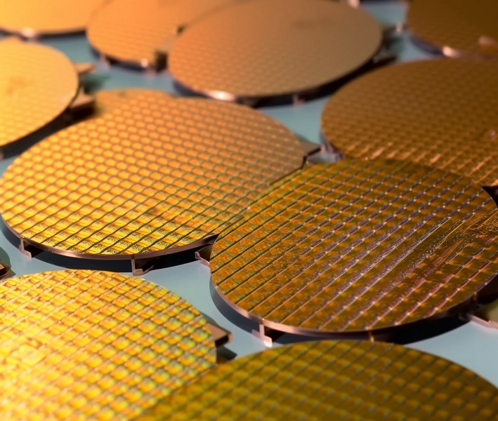 先導科技集團官網