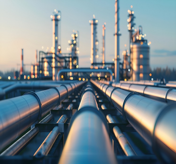 氣路系統解決方案