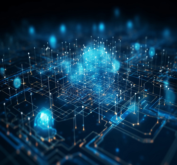 半導體及顯示精密洗凈服務