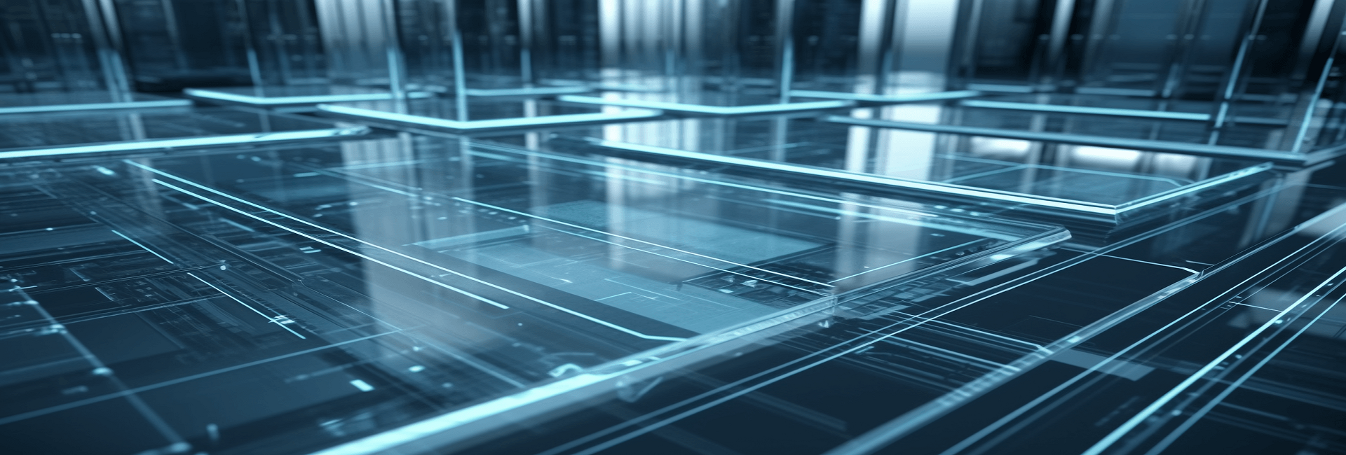 真空鍍膜設備服務