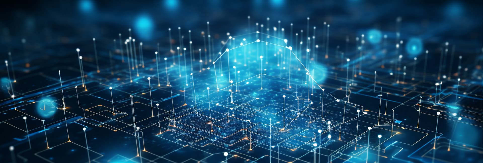 半導體及顯示精密洗凈服務