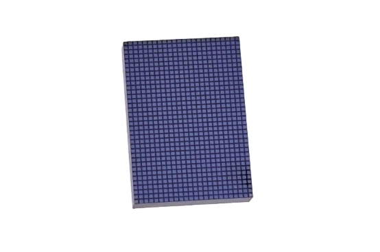 醫療科技事業部