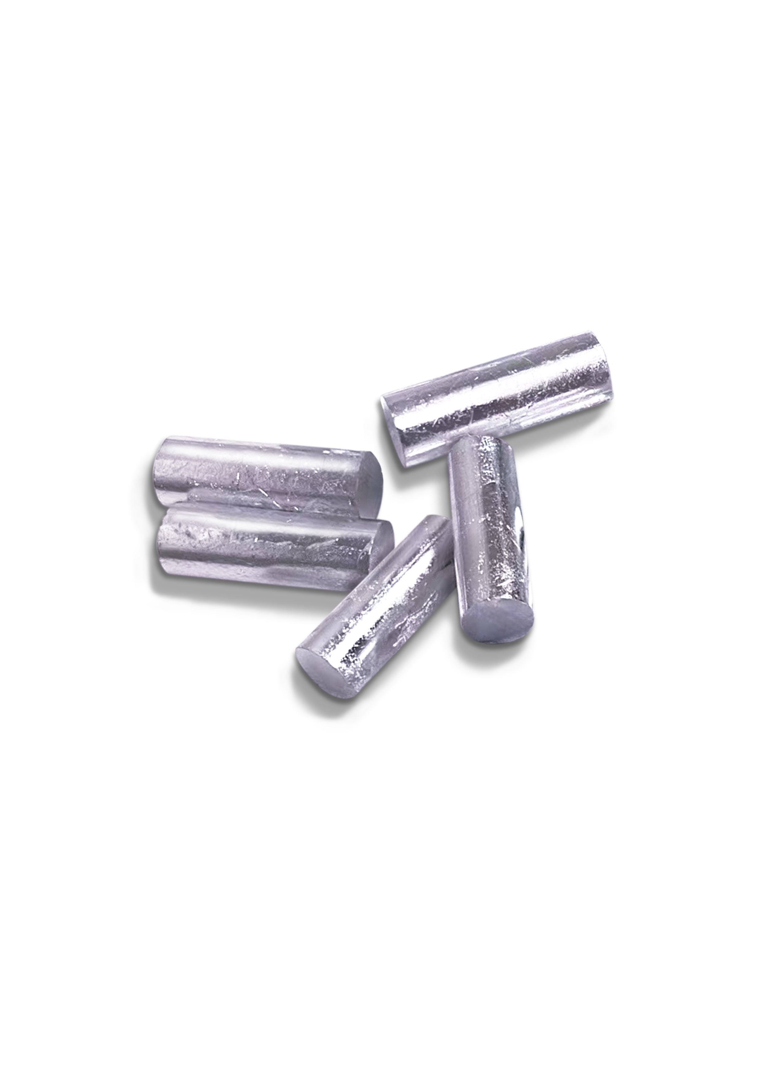 半導體科技事業部