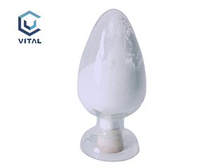 核級氫氧化鉿（Hf(OH)?）