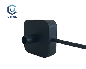 自然冷卻型功率計探頭G5-TC-D10