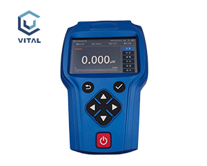 功率計表頭RD-TY